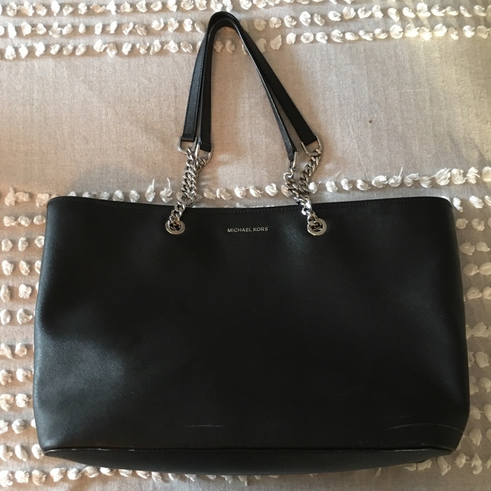 Michael Kors tote